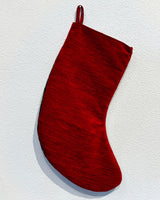 Christmas Stocking 133