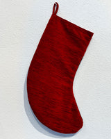 Christmas Stocking 135