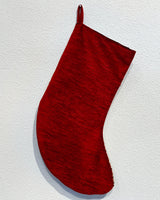 Christmas Stocking 136
