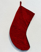 Christmas Stocking 137