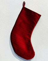 Christmas Stocking 138
