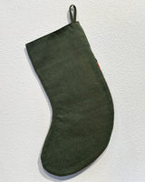 Christmas Stocking 142
