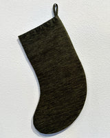 Christmas Stocking 143