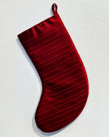 Christmas Stocking 147