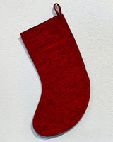 Christmas Stocking 153