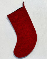 Christmas Stocking 154