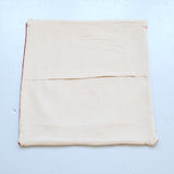 Kilim Pillow 24inx24in