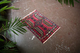 old-mini-turkish-rug-17x27ft
