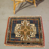vintage-mini-turkish-rug-23x27
