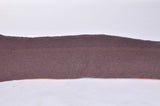 kilim-pillow-12x48-1