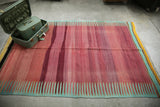 vintage-bodrum-bosh-kilim