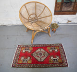 vintage-mini-turkish-rug-21x40