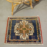vintage-mini-turkish-rug-23x275