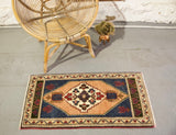 vintage-mini-turkish-rug-20x41