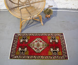 vintage-mini-turkish-rug-20x39