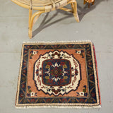 vintage-mini-turkish-rug-23x255