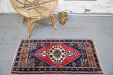 vintage-mini-turkish-rug-24x44