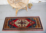 vintage-mini-turkish-rug-205x495