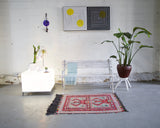 vintage-mersin-mut-cicim-kilim-rug-210ftx4ft