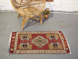vintage-mini-turkish-kilim-rug-21x445