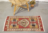 vintage-mini-turkish-kilim-rug-20x395