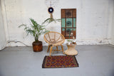 vintage-mersin-mut-cicim-kilim-rug-24ftx311ft