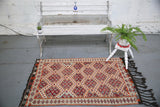 vintage-mersin-mut-cicim-kilim-rug-27ftx45ft