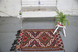 vintage-mersin-mut-cicim-kilim-rug-23ftx38ft