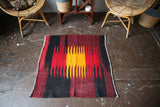 old-mini-milas-kilim-33ftx32ft