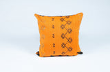 kilim-pillow-24x24-5