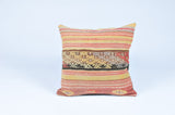 kilim-pillow-24x24-3