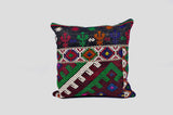 kilim-pillow-24x24