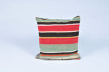 kilim-pillow-20x20-5