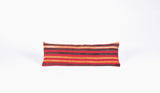 kilim-pillow-12x36-5