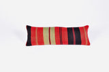 kilim-pillow-12x36-4