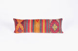 kilim-pillow-12x36-3