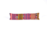 kilim-pillow-12x48-3