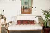 kilim-pillow-12x36-2
