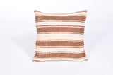 kilim-pillow-16x16-4