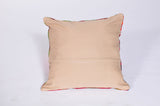 kilim-pillow-16x16-3