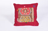 kilim-pillow-16x16-2