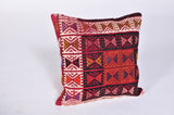 kilim-pillow-16x16-1