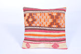 kilim-pillow-20x20-2
