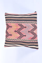 kilim-pillow-20x20-1