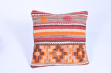 kilim-pillow-20x20