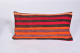 kilim-pillow-12x24-4