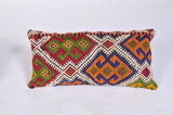 kilim-pillow-12x24-3