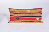kilim-pillow-12x24
