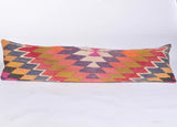 kilim-pillow-12x48