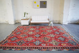old-sivas-sarkisla-kilim-95ftx119ft